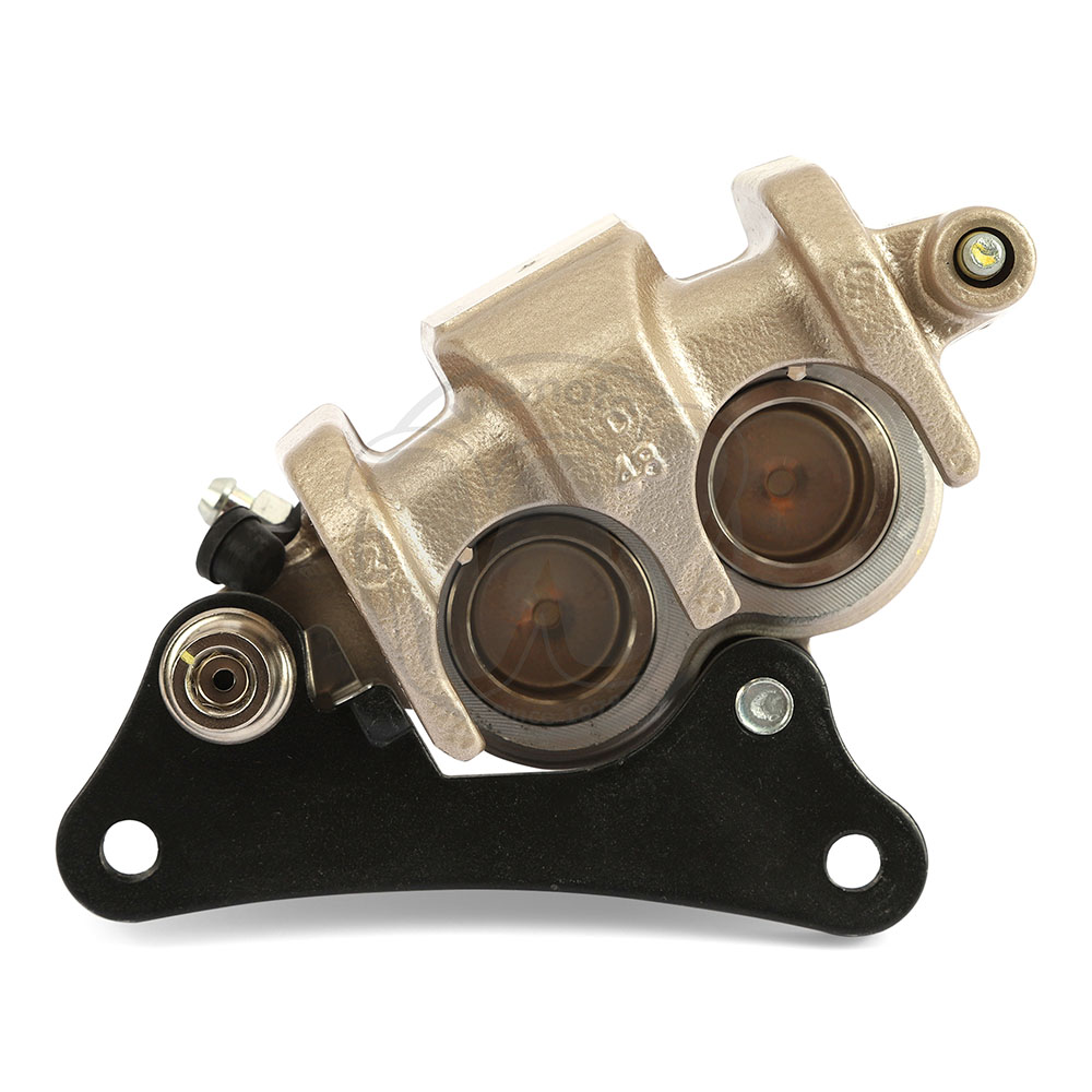 0PO4778_ad7076 two.jpg